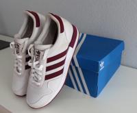 Adidas - USA 84 Performance Sportschuhe Hessen - Rüsselsheim Vorschau