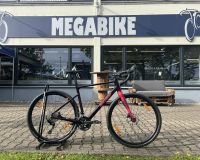 Gravelbike Bergamont Grandurance 6 FMN statt UVP 1699,00 Nordrhein-Westfalen - Iserlohn Vorschau