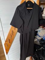 Stillkleid schwarz c&a Berlin - Hellersdorf Vorschau