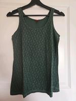 Tanktop edc Gr.S Niedersachsen - Suderburg Vorschau