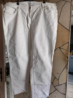 Mia moda Jeans Dithmarschen - Heide Vorschau