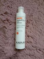 1 x Justus Volumen Shampoo Haarverdicker neu Ludwigslust - Landkreis - Hagenow Vorschau