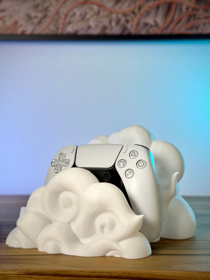Controller Ständer-  Cloud - PS5 Xbox Switch in Lünen