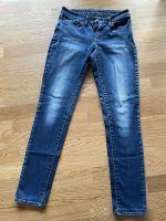 Levi’s Jeans - Größe 27 Hessen - Offenbach Vorschau