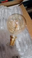 Ikea Filament LED Glühbirne 300lm Rheinland-Pfalz - Sinzig Vorschau