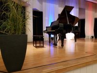 Klavierunterricht für Anfänger und Fortgeschrittene Schleswig-Holstein - Erfde Vorschau
