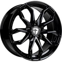 22zoll Felgen 5x112 Audi RS Q7 Q8 RS6 RS7 S7 S8 SQ7 SQ8 Macan Hessen - Kassel Vorschau