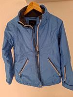 Winter-Skijacke Gr.34 Tchibo Münster (Westfalen) - Mauritz Vorschau
