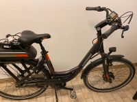 E-Bike zur Reparatur Bayern - Eichstätt Vorschau