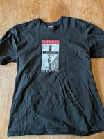 Supreme Loved by the children T-Shirt xl black  ss20 Rheinland-Pfalz - Saarburg Vorschau