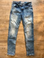 Petrol Industries Jeans Stretch Fit - Gr 29/32 - TOP Bayern - Grainau Vorschau