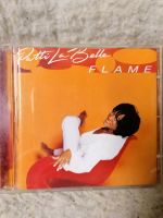 Patti LaBelle  Flame Schleswig-Holstein - Oelixdorf Vorschau