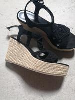 Sommer Highheels Nordrhein-Westfalen - Hamm Vorschau