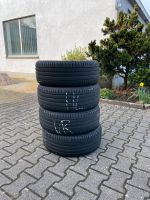 4 Mal Sommerreifen Mini Cooper SE. 6 Monate gefahren Hessen - Einhausen Vorschau