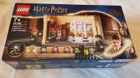 Lego Harry Potter Hogwarts, Anniversary Gold Harry Potter Dresden - Blasewitz Vorschau