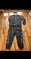 Adidas Tracksuit Hessen - Fulda Vorschau