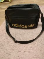 Adidas - Tasche, gebraucht Bayern - Neunburg Vorschau