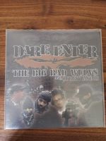 Big Bad Wulves & ODB - Dare Enter Vinyl LP Bayern - Aschaffenburg Vorschau