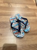 Copacabana Zehentrenner / Flip Flop für Kinder Gr. 31 Nordrhein-Westfalen - Gelsenkirchen Vorschau