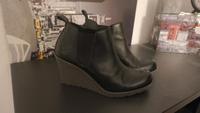 Dr. Martens Nettie Gr. 42 Thüringen - Sömmerda Vorschau