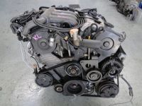 Motor 2.5 V6 KL FORD PROBE KOMPLET /// IMPORT AUS JAPAN /// Berlin - Wilmersdorf Vorschau