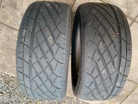 195/50R15 Yokohama Parada 2 Stk Nordrhein-Westfalen - Ennepetal Vorschau