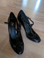 High Heels Lack Optik Saarland - Quierschied Vorschau