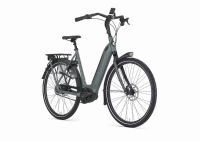 Gazelle Arroyo C5 HMB Elite L 28" R5S Damen Petrol blue matt Niedersachsen - Damme Vorschau