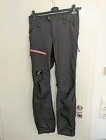 Wanderhose Outdoorhose Revolution Race Bayern - Schonungen Vorschau