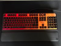 Tastatur Roccat Magma Berlin - Mitte Vorschau