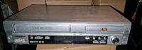 Orion HTS2965 SI, Heimkino, VHS Recorder, DVD Player, UKW/MW Radi West - Sindlingen Vorschau