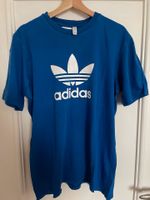 Adidas T-Shirt Nordrhein-Westfalen - Kreuztal Vorschau