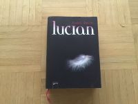 Buch Jugendbuch Lucian von Isabel Abedi Hessen - Friedberg (Hessen) Vorschau