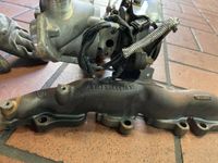 Turbolader VW Audi Seat Skoda BM70B 2,0 TDI 04L253020M Bielefeld - Senne Vorschau