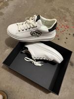 Karl Lagergeld sneaker Düsseldorf - Eller Vorschau