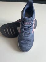 Adidas Schuhe gr 32 Nürnberg (Mittelfr) - Südstadt Vorschau