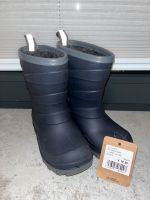 Thermo Gummistiefel NEU Gr 24/25 Nordrhein-Westfalen - Mülheim (Ruhr) Vorschau