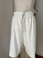Max Mara baumwolle shorts 40de neu Berlin - Mitte Vorschau