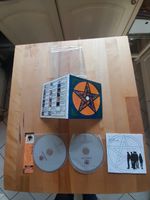 PENTANGLE - SWEET CHILD (1968)   MINI-LP  2 CD-SET  ! TOP & RAR! Schleswig-Holstein - Jardelund Vorschau