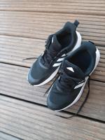 Adidas Cloudfoam Laufschuhe Sneaker Größe,5 Niedersachsen - Sibbesse  Vorschau