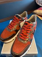 Tamaris Schuhe Gr 41 Neu Baden-Württemberg - Offenburg Vorschau