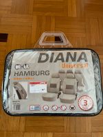Diana Universal Sitzbezüge Baden-Württemberg - Aalen Vorschau