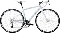 FELT ZW75 28" DAMEN RENNRAD RH:47cm wie NEU NP:1499€ Friedrichshain-Kreuzberg - Kreuzberg Vorschau