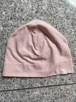 Baby Mütze H&M Größe 86/92 wie NEU! Rosa Baden-Württemberg - Lenningen Vorschau