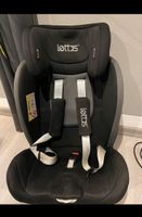 Kindersitz mit Isofix 9-36kg Nordvorpommern - Landkreis - Grimmen Vorschau