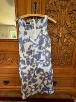 Kleid Gr 36 Cinque Hessen - Kelkheim Vorschau