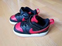 Nike Baby Sneakers Gr. 22 Baden-Württemberg - Uhingen Vorschau