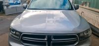 Dodge Durango Motorhaube West - Schwanheim Vorschau