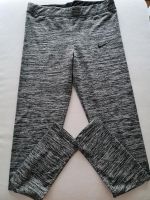 Nike Sport Legging gr.M Hannover - Linden-Limmer Vorschau