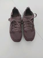 Damen Sneaker Größe 40 Sommerschuhe Niedersachsen - Hardegsen Vorschau